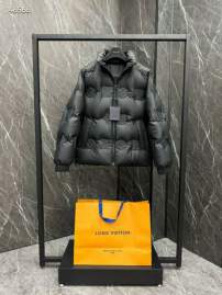 Picture of Louis Vuitton Down Jackets _SKULVsz48-5626yr4437603